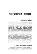 giornale/TO00208252/1931/unico/00000618