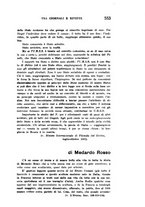 giornale/TO00208252/1931/unico/00000619