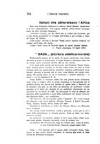 giornale/TO00208252/1931/unico/00000620