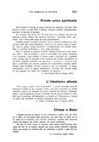 giornale/TO00208252/1931/unico/00000621