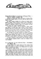 giornale/TO00208252/1931/unico/00000623