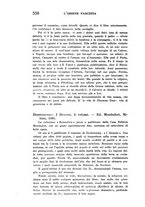 giornale/TO00208252/1931/unico/00000624