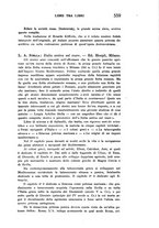 giornale/TO00208252/1931/unico/00000625