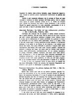 giornale/TO00208252/1931/unico/00000626