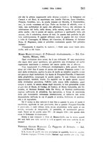 giornale/TO00208252/1931/unico/00000627