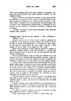 giornale/TO00208252/1931/unico/00000629