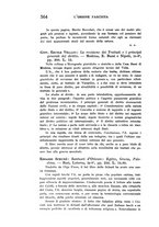 giornale/TO00208252/1931/unico/00000630