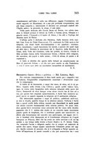 giornale/TO00208252/1931/unico/00000631