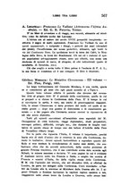 giornale/TO00208252/1931/unico/00000633