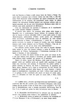 giornale/TO00208252/1931/unico/00000634