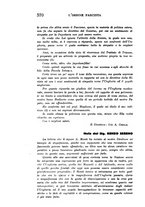 giornale/TO00208252/1931/unico/00000636