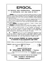 giornale/TO00208252/1931/unico/00000638