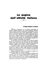 giornale/TO00208252/1931/unico/00000640