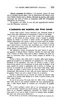 giornale/TO00208252/1931/unico/00000641