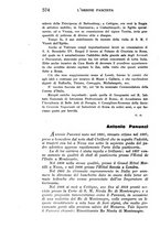 giornale/TO00208252/1931/unico/00000642