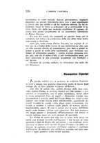 giornale/TO00208252/1931/unico/00000644