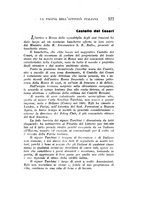 giornale/TO00208252/1931/unico/00000645