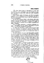 giornale/TO00208252/1931/unico/00000646