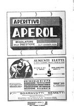 giornale/TO00208252/1931/unico/00000650