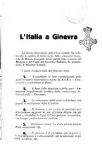 giornale/TO00208252/1931/unico/00000651