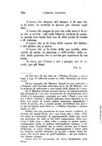 giornale/TO00208252/1931/unico/00000652