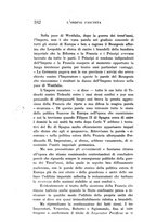 giornale/TO00208252/1931/unico/00000654