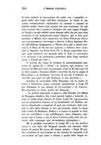 giornale/TO00208252/1931/unico/00000656