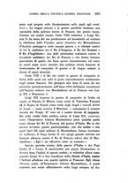 giornale/TO00208252/1931/unico/00000657