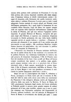 giornale/TO00208252/1931/unico/00000659