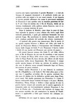 giornale/TO00208252/1931/unico/00000660