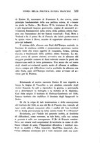 giornale/TO00208252/1931/unico/00000661