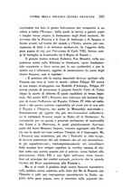 giornale/TO00208252/1931/unico/00000663