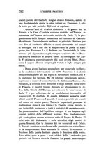 giornale/TO00208252/1931/unico/00000664