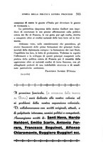 giornale/TO00208252/1931/unico/00000665