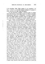 giornale/TO00208252/1931/unico/00000667