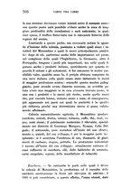 giornale/TO00208252/1931/unico/00000668