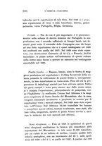 giornale/TO00208252/1931/unico/00000670