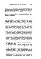 giornale/TO00208252/1931/unico/00000671