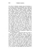 giornale/TO00208252/1931/unico/00000672