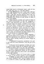 giornale/TO00208252/1931/unico/00000673