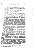 giornale/TO00208252/1931/unico/00000677