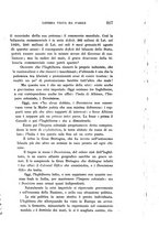 giornale/TO00208252/1931/unico/00000679