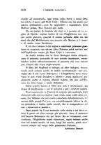 giornale/TO00208252/1931/unico/00000680