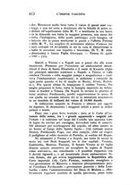 giornale/TO00208252/1931/unico/00000684