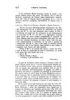 giornale/TO00208252/1931/unico/00000686