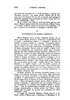 giornale/TO00208252/1931/unico/00000690