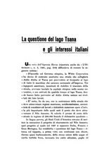 giornale/TO00208252/1931/unico/00000694