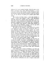 giornale/TO00208252/1931/unico/00000700