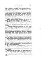 giornale/TO00208252/1931/unico/00000703