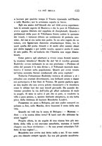 giornale/TO00208252/1931/unico/00000705